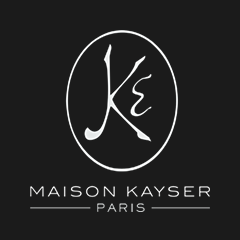 maisonkayser